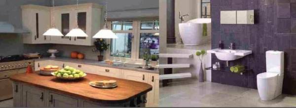  srr-raj-enclave Kitchen