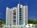 Swaraj Group Hill Residency