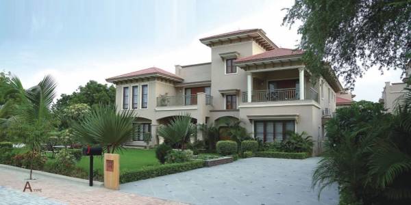  sentossa-greens Images for Project