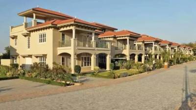  sentossa-greens Images for Project