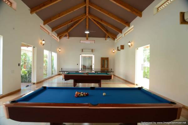  sentossa-greens Indoor Games