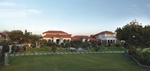  sentossa-greens Landscaped Gardens