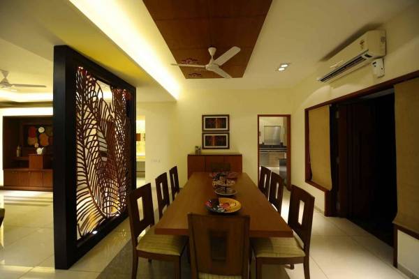 mainOther of Sanskruti Sentossa Greens