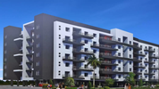 Vedant Ishita Paradise