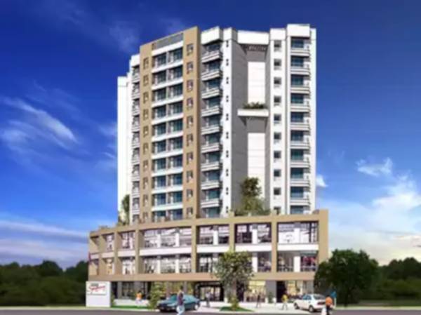  symphony Images for Project