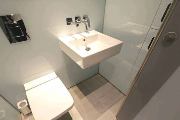  city-phase-1-and-2 Bathroom