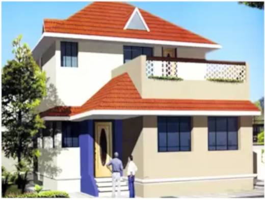 Images for Project Images for Project