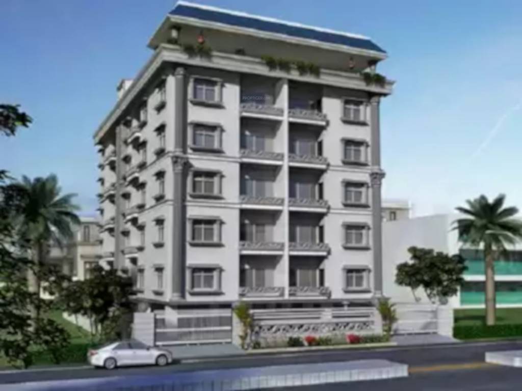 Images for Project Images for Project