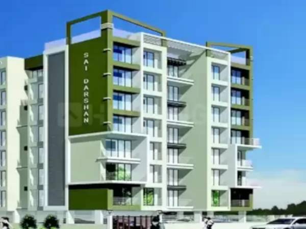  sai-darshan Images for Project