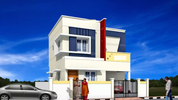 Homes