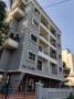 Raj Associates Pune Classics