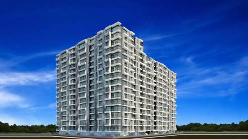  infinity Images for Project