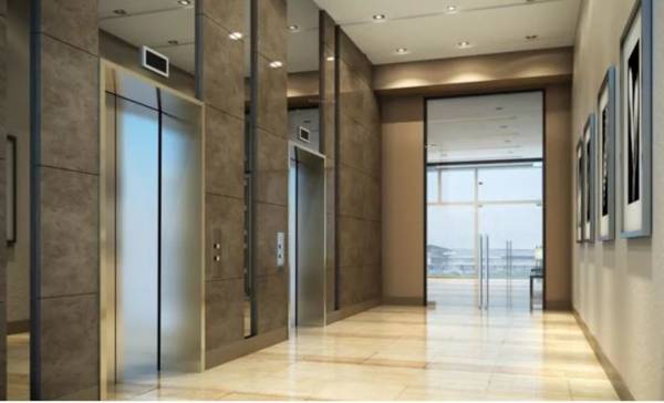 Lift(s) infinity Lift(s)