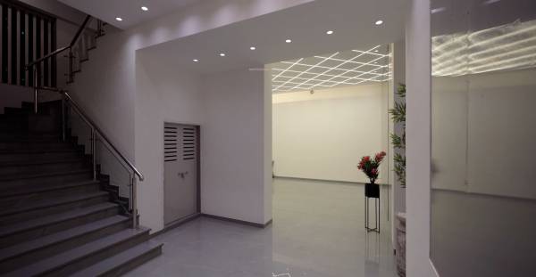 Skating Rink infinity Skating Rink