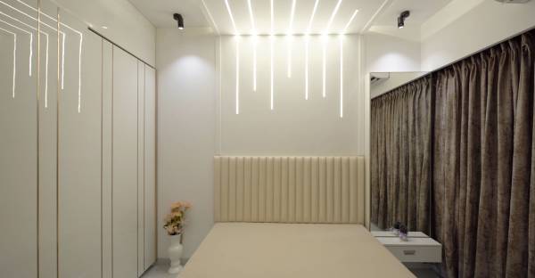 Bedroom infinity Bedroom