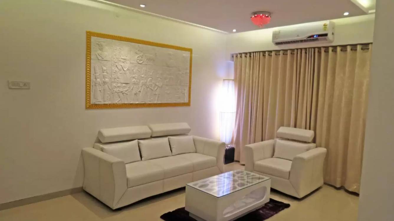 infinity Images for mainOther