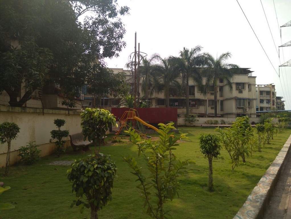  the pearl Children's play area