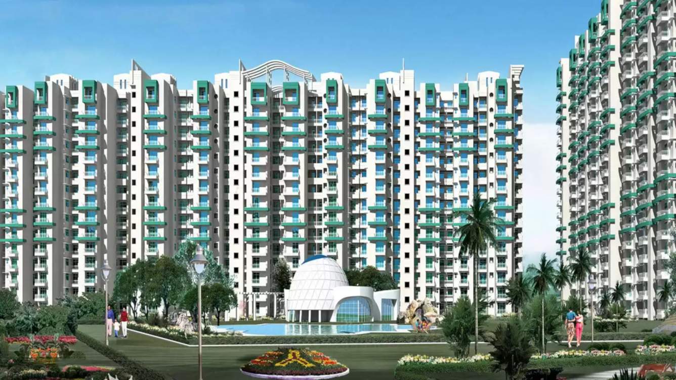  ecovillage Images for Project