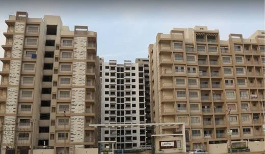 shlok-parisar Images for Project Images for Project