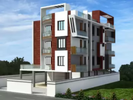 Homes 311