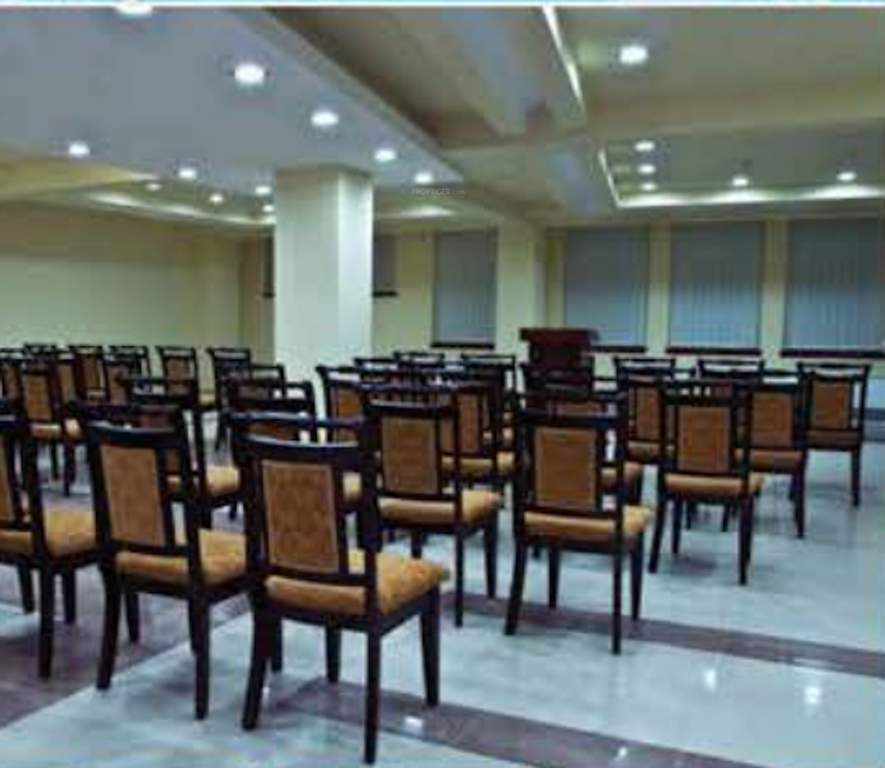  florenza Multipurpose Room