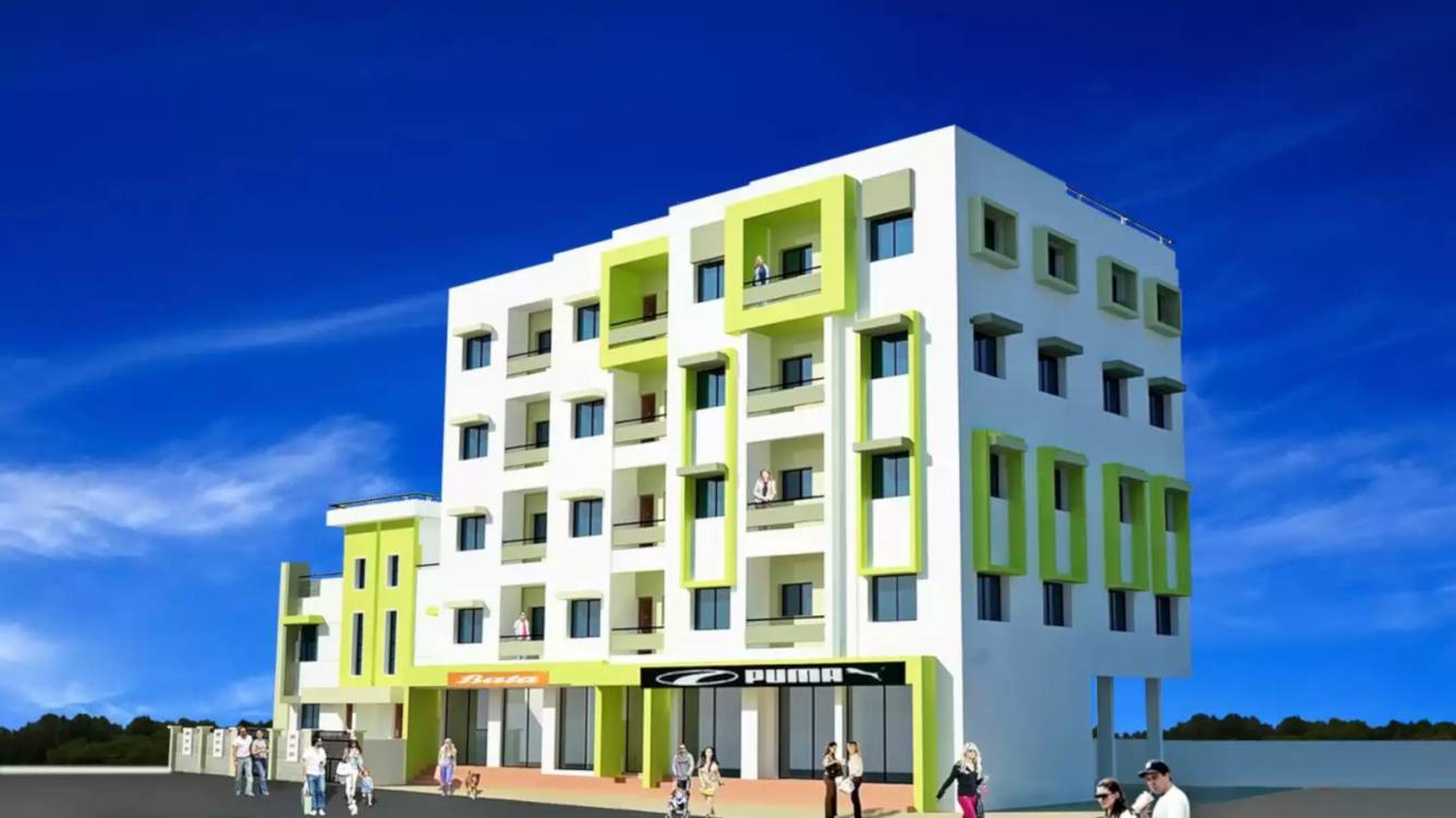 Images for Project Images for Project