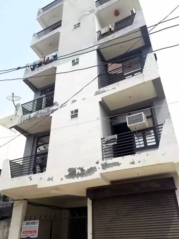 Images for constructionStatus