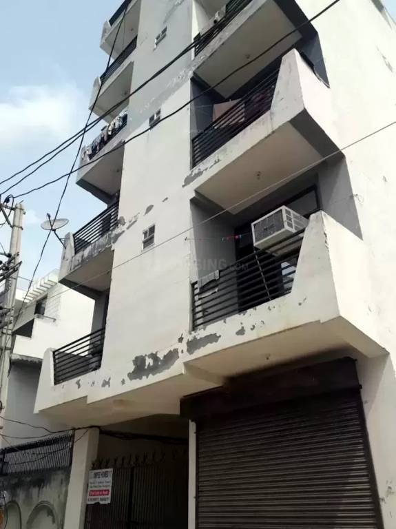 Images for constructionStatus