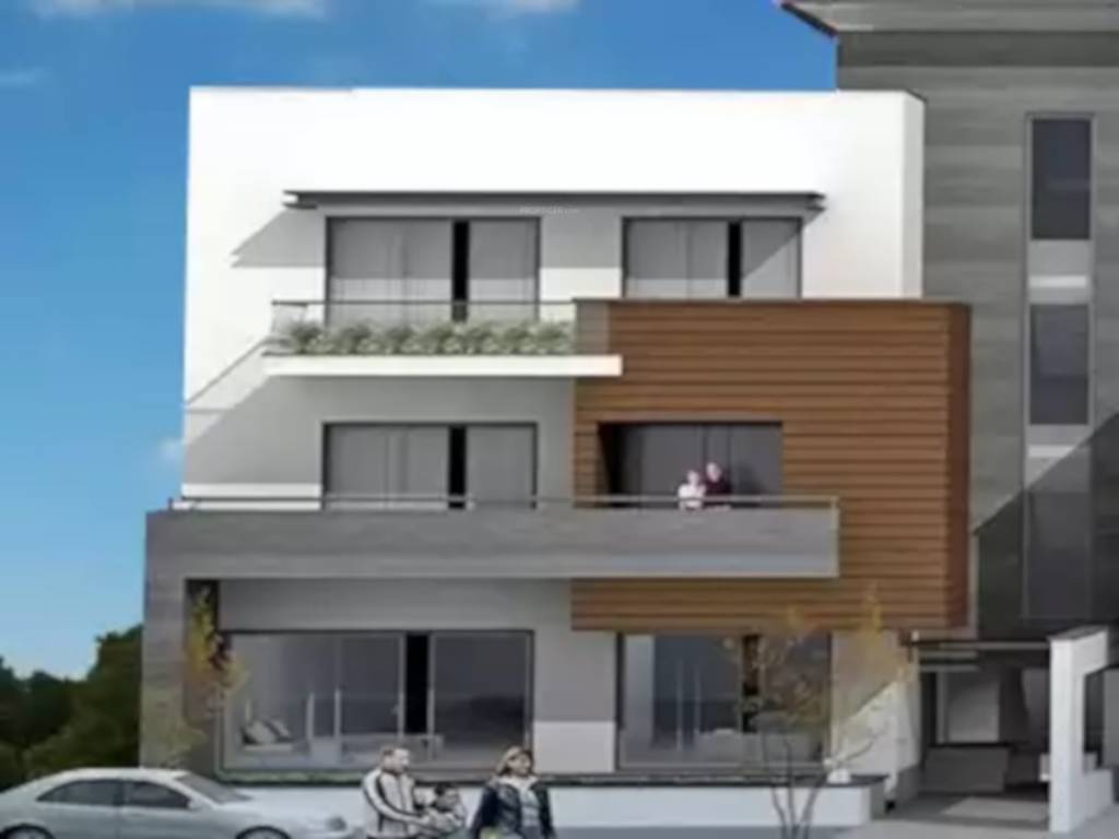 Images for Project Images for Project