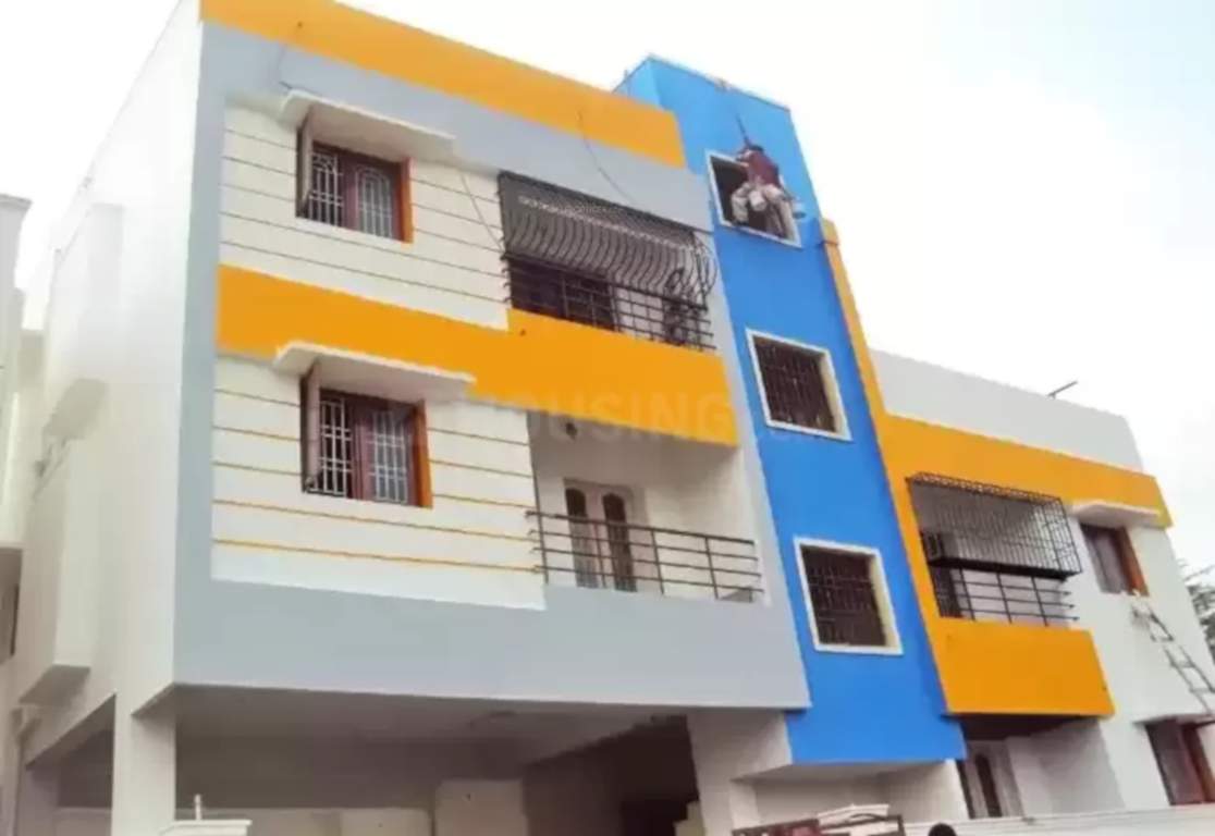  homes Images for Project