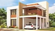 Homes