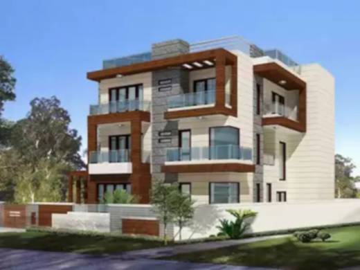 Images for Project Images for Project