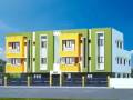 PMR Homes Sree Sai