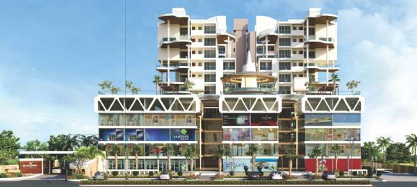  al-muqaam Images for Project