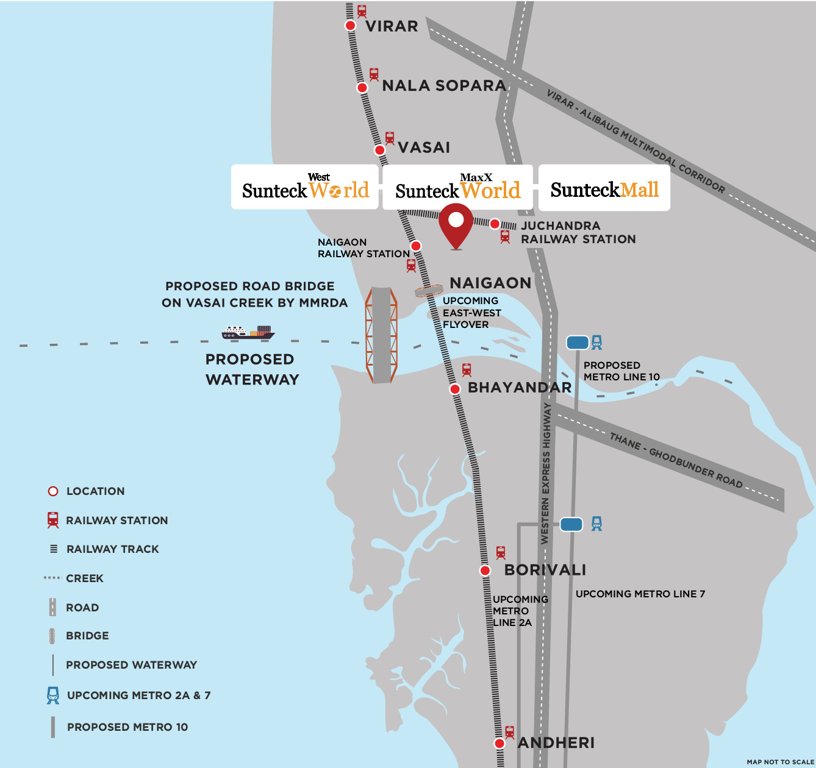 Images for locationPlan