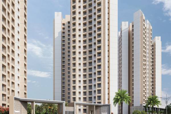  maxxworld-2-tivri-naigaon-east Elevation