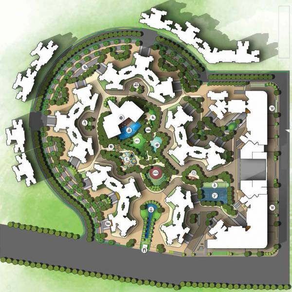  maxxworld-2-tivri-naigaon-east Master Plan