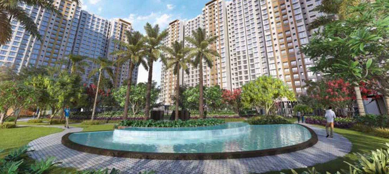 Images for amenities