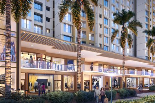  maxxworld-2-tivri-naigaon-east Others