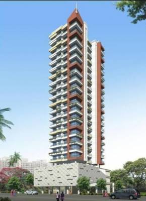 paradise Elevation Elevation