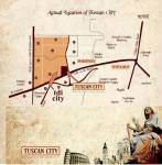  tuscan-heights Location Plan