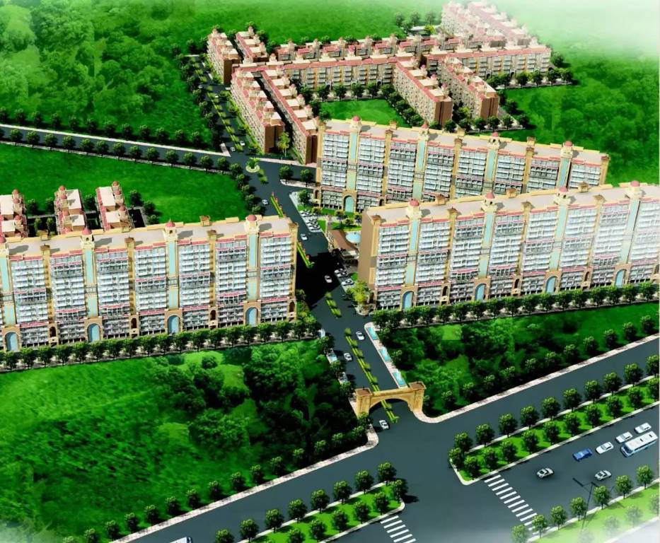  tuscan heights Images for Project