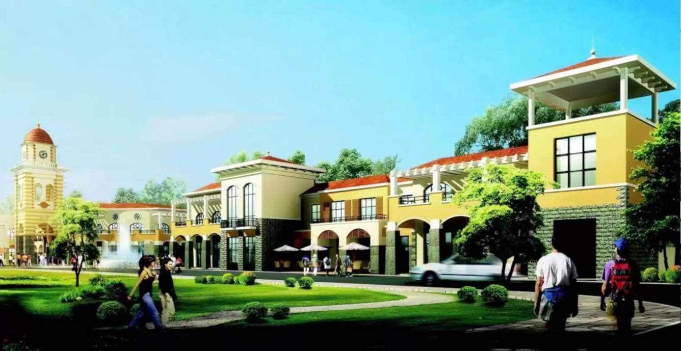  tuscan heights Images for amenities