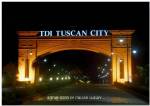  tuscan-heights Images for amenities
