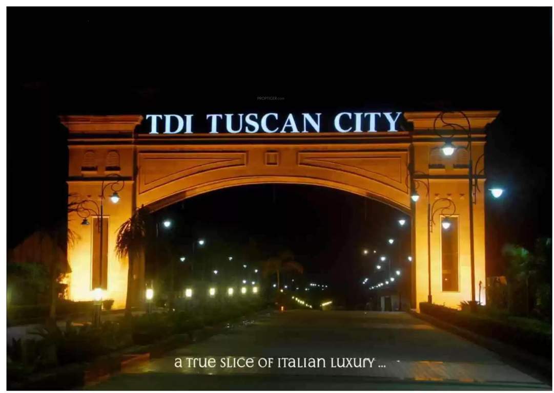  tuscan heights Images for amenities