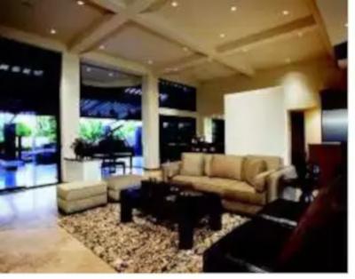  tuscan-heights Images for mainOther