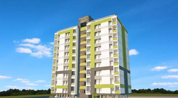 Images for Project ghar-aangan Images for Project