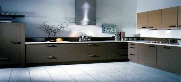 Kitchen ghar-aangan Kitchen