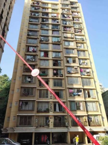  indian-ocean Elevation