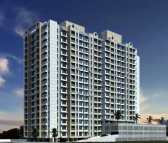  indian-ocean Images for Project